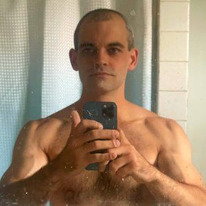 Meet your Posher, Matt